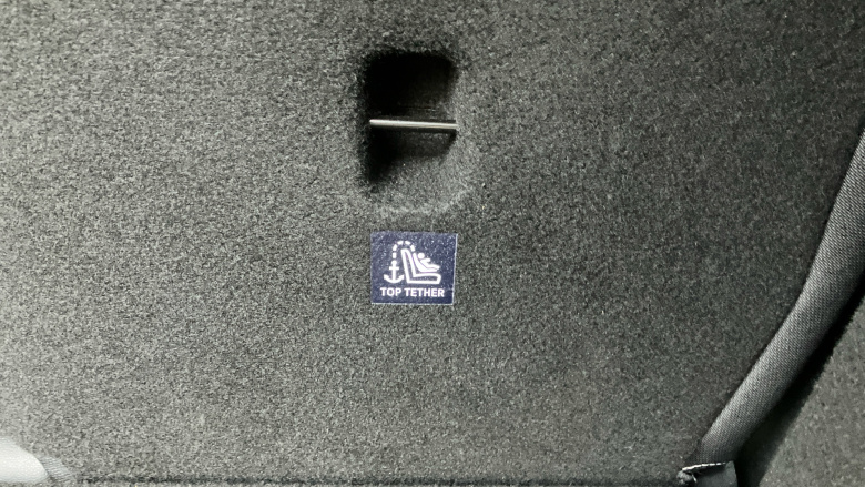 MINI Countryman 1.5 Cooper Classic 5dr Petrol Hatchback